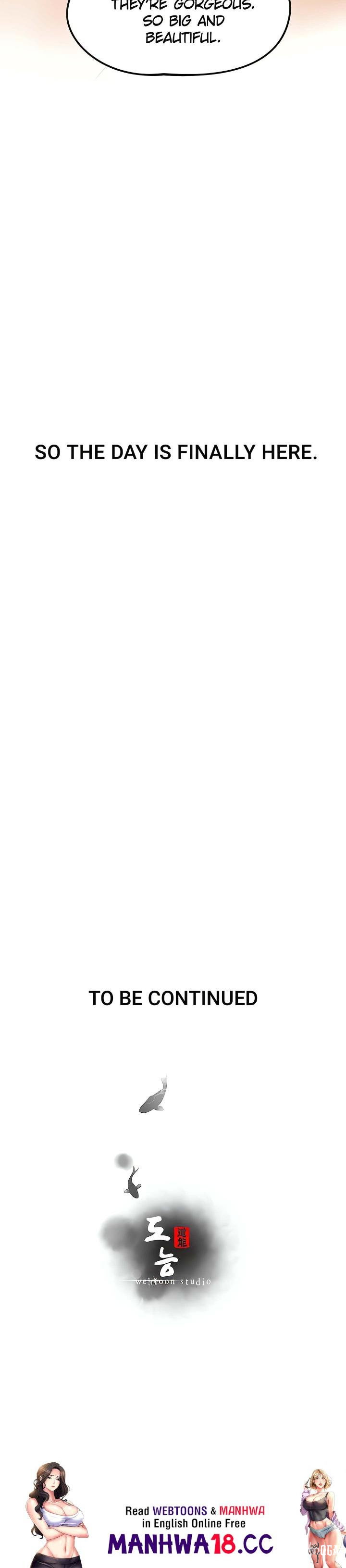 Workplace Relationship Management Workplace Relationship Management Chapter 19 - Page 22