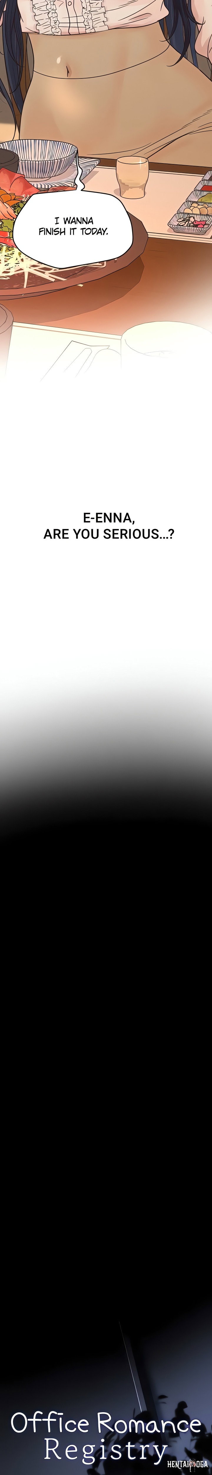 Workplace Relationship Management Workplace Relationship Management Chapter 19 - Page 3