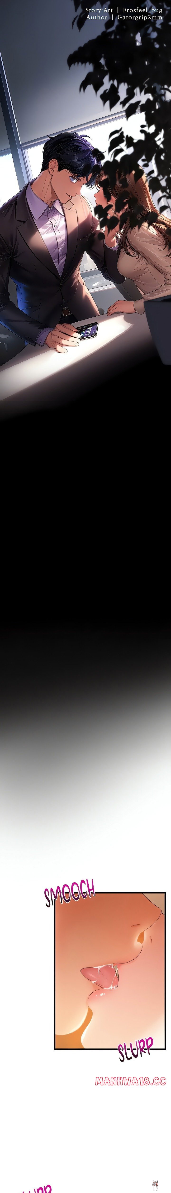 Workplace Relationship Management Workplace Relationship Management Chapter 19 - Page 4