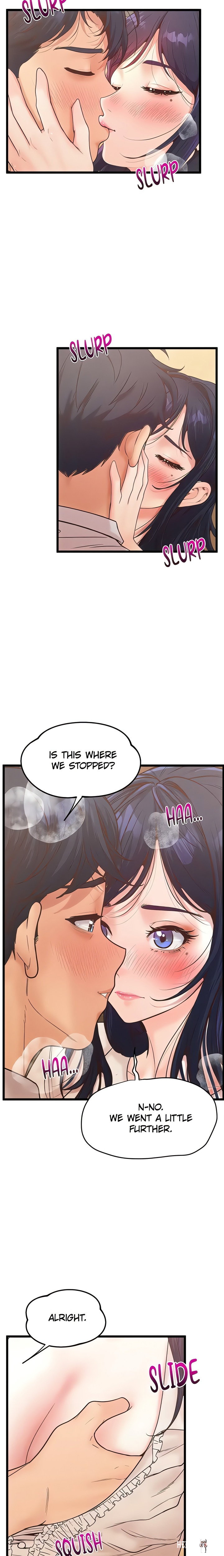 Workplace Relationship Management Workplace Relationship Management Chapter 19 - Page 5