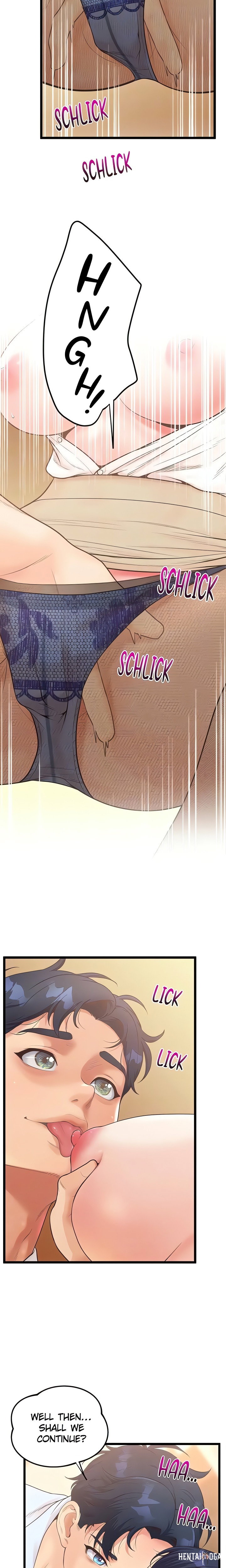 Workplace Relationship Management Workplace Relationship Management Chapter 19 - Page 9