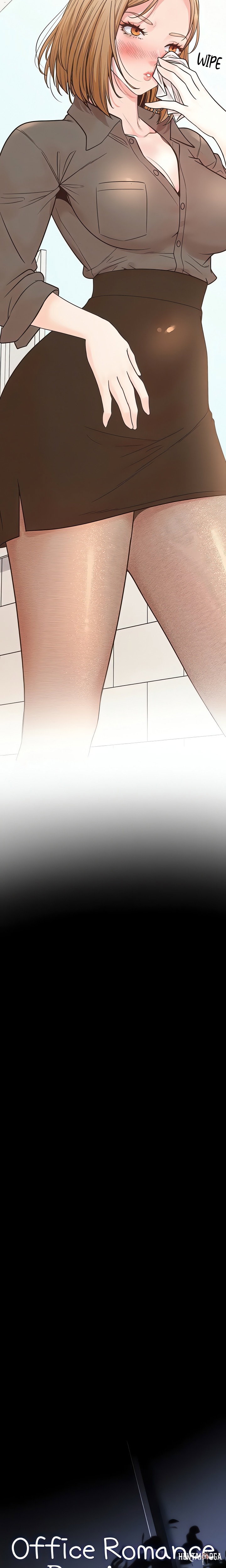 Workplace Relationship Management Workplace Relationship Management Chapter 18 - Page 12