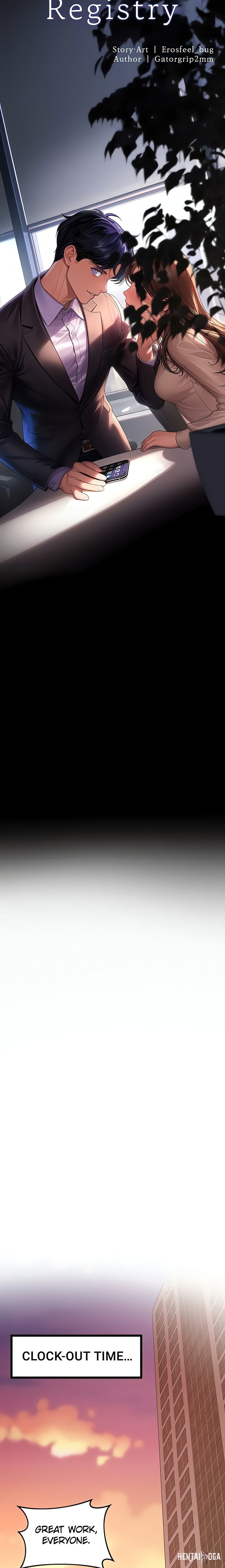 Workplace Relationship Management Workplace Relationship Management Chapter 18 - Page 13