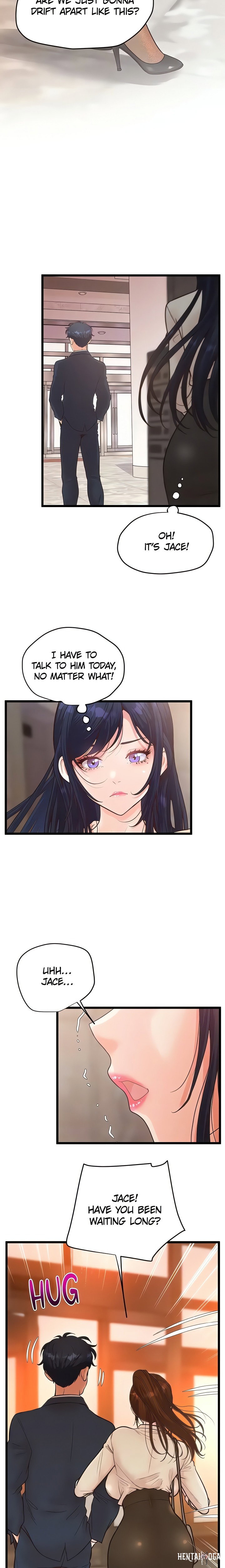 Workplace Relationship Management Workplace Relationship Management Chapter 18 - Page 15