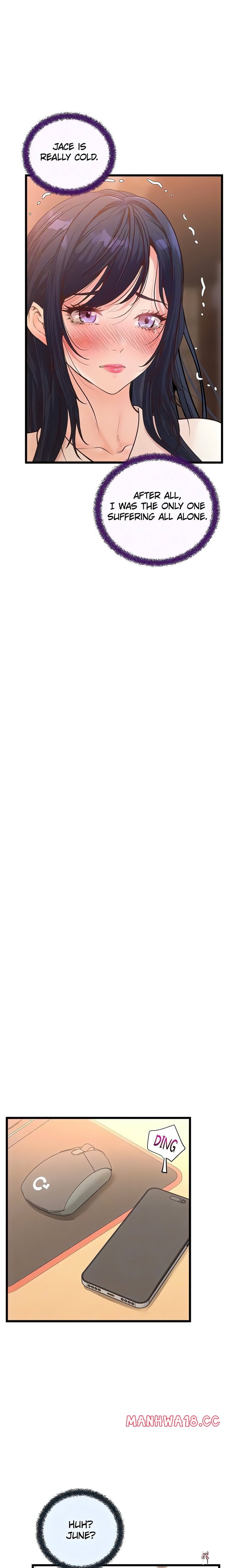 Workplace Relationship Management Workplace Relationship Management Chapter 18 - Page 18