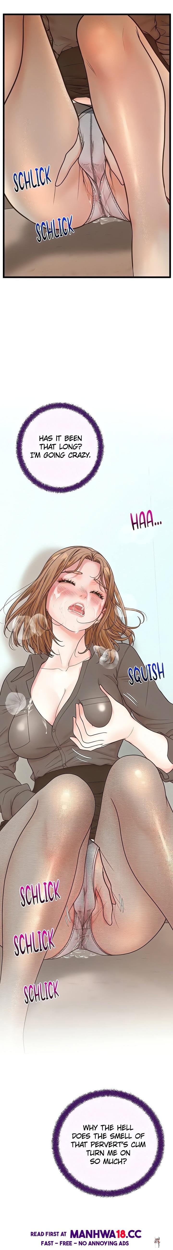 Workplace Relationship Management Workplace Relationship Management Chapter 18 - Page 2