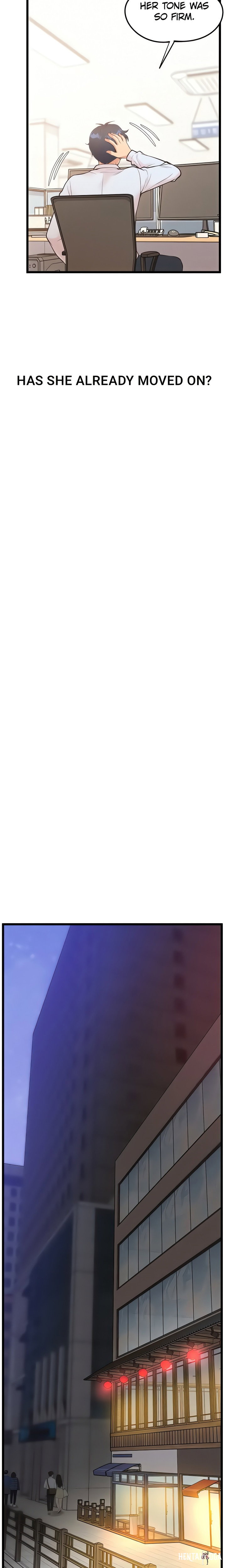 Workplace Relationship Management Workplace Relationship Management Chapter 18 - Page 20