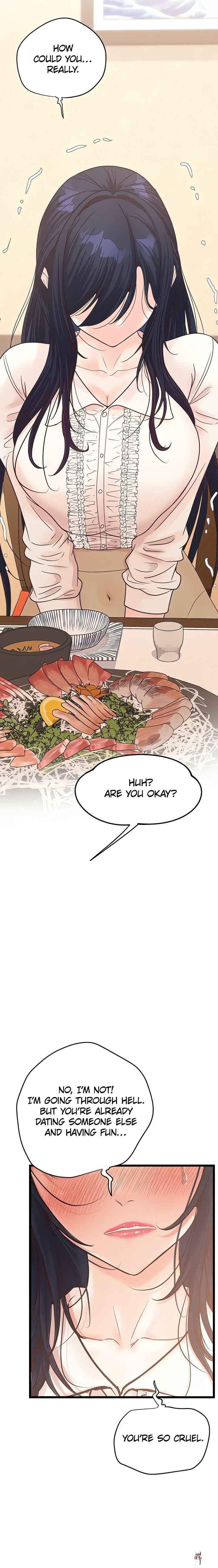 Workplace Relationship Management Workplace Relationship Management Chapter 18 - Page 23