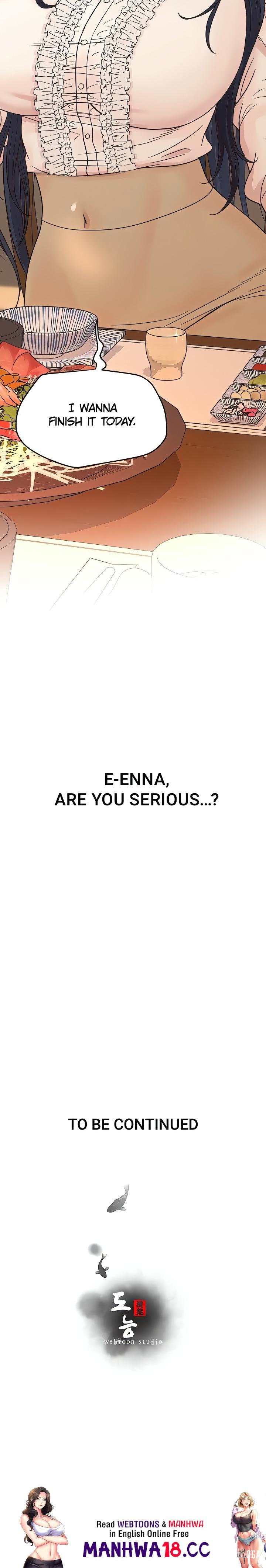 Workplace Relationship Management Workplace Relationship Management Chapter 18 - Page 27