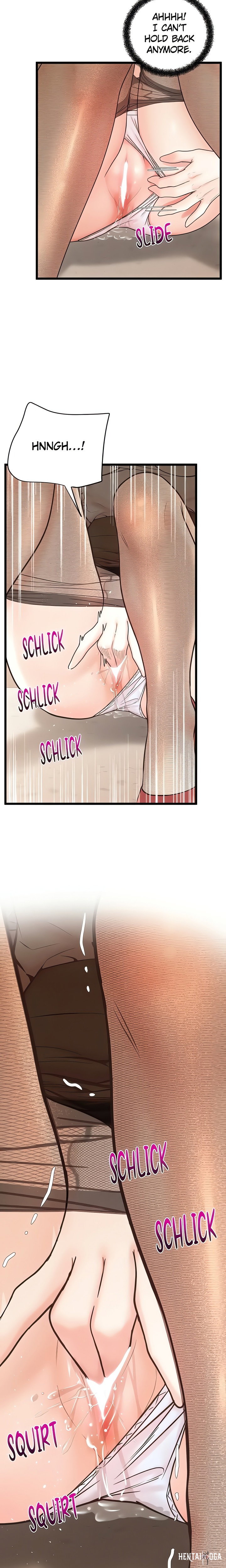 Workplace Relationship Management Workplace Relationship Management Chapter 18 - Page 4