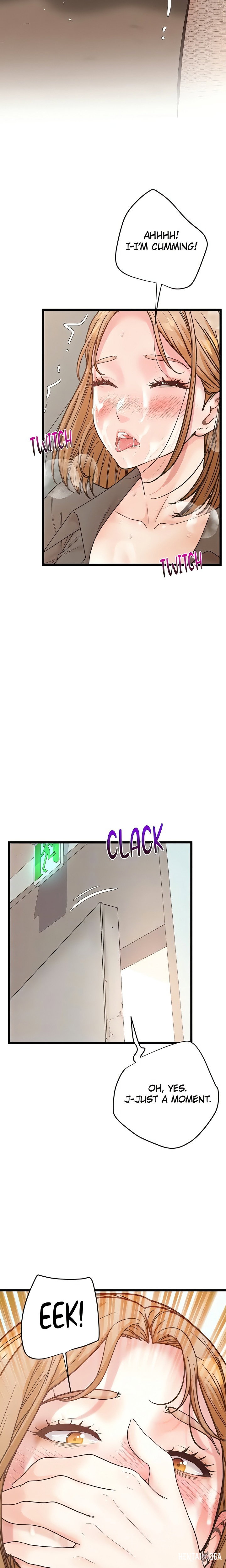 Workplace Relationship Management Workplace Relationship Management Chapter 18 - Page 5