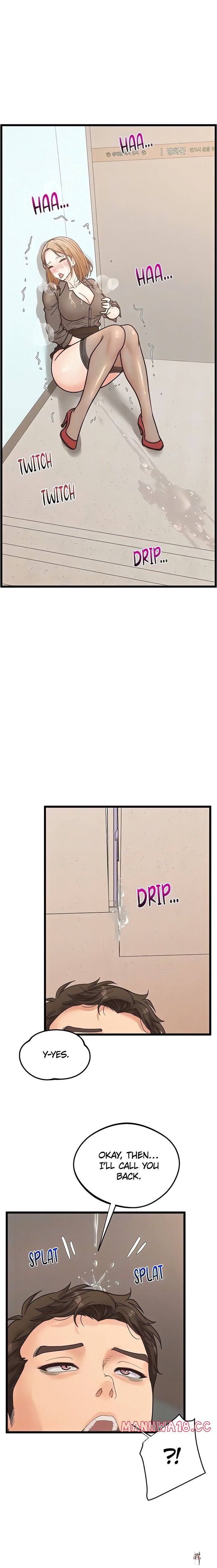 Workplace Relationship Management Workplace Relationship Management Chapter 18 - Page 9