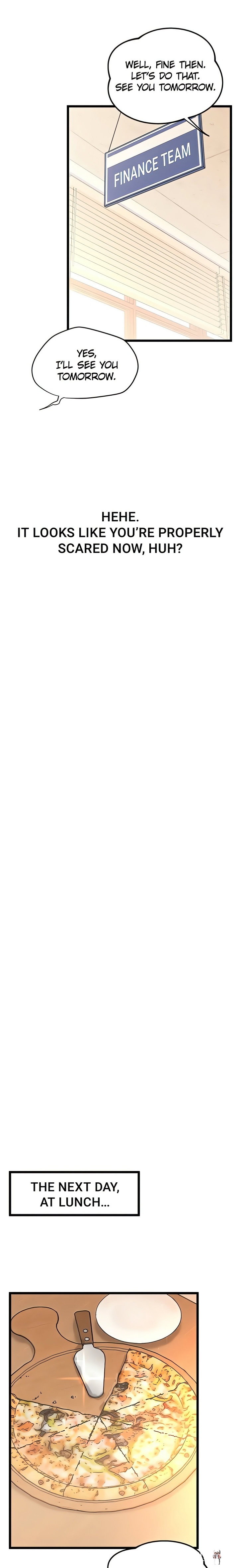 Workplace Relationship Management Workplace Relationship Management Chapter 17 - Page 10