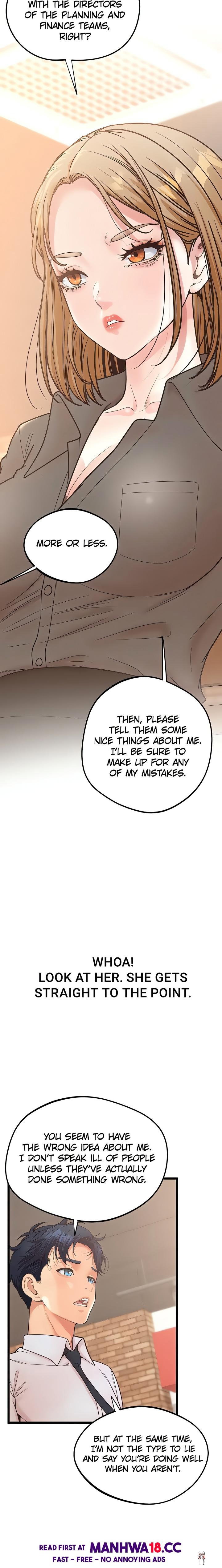 Workplace Relationship Management Workplace Relationship Management Chapter 17 - Page 12