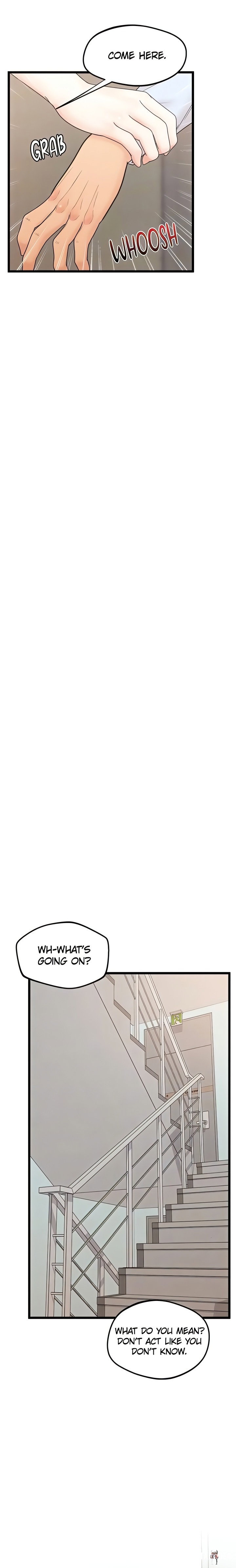 Workplace Relationship Management Workplace Relationship Management Chapter 17 - Page 15