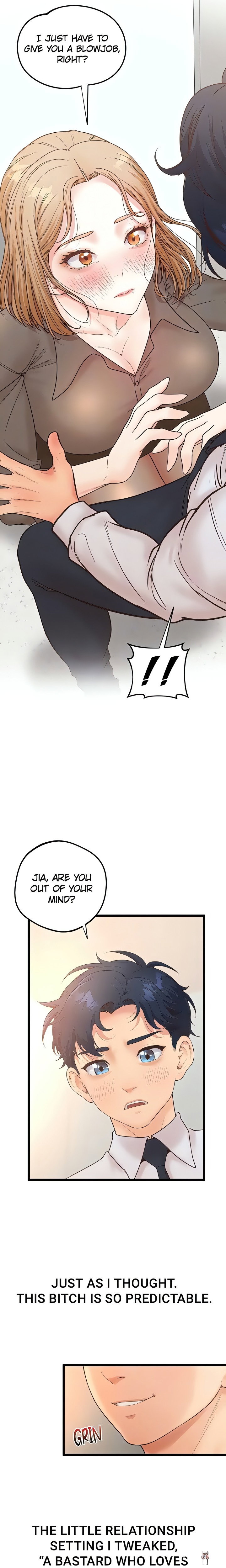 Workplace Relationship Management Workplace Relationship Management Chapter 17 - Page 16