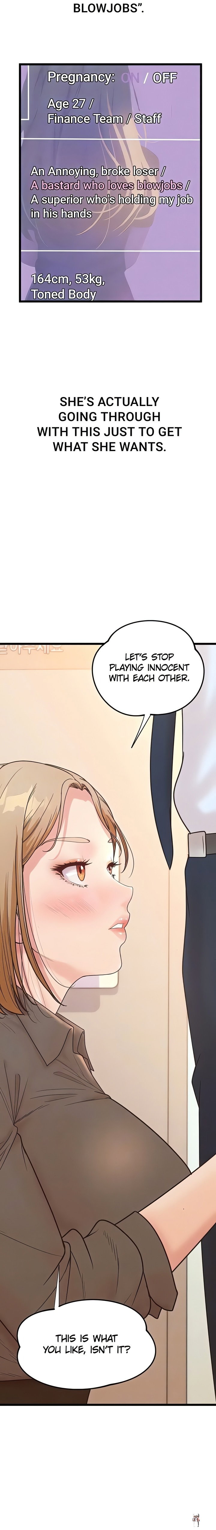 Workplace Relationship Management Workplace Relationship Management Chapter 17 - Page 17