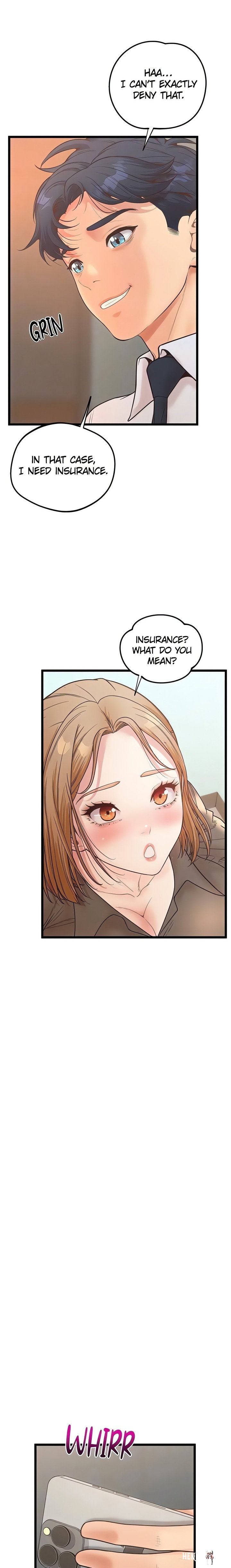 Workplace Relationship Management Workplace Relationship Management Chapter 17 - Page 18