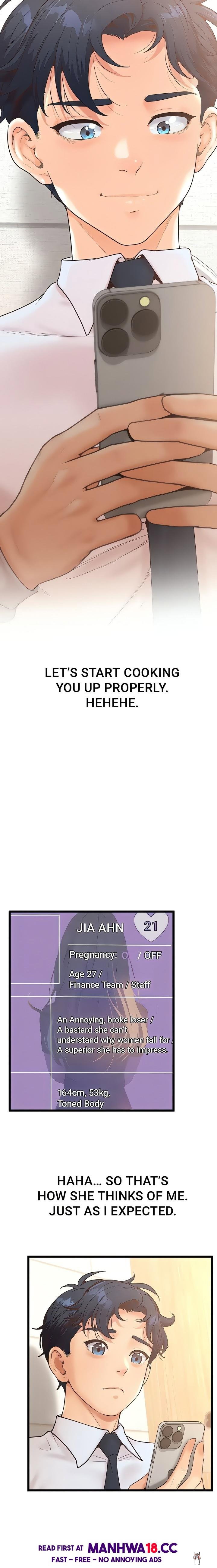 Workplace Relationship Management Workplace Relationship Management Chapter 17 - Page 2