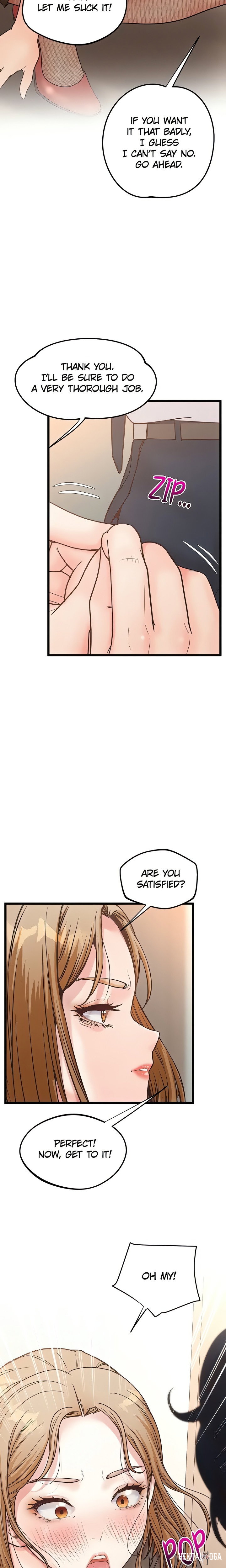 Workplace Relationship Management Workplace Relationship Management Chapter 17 - Page 20