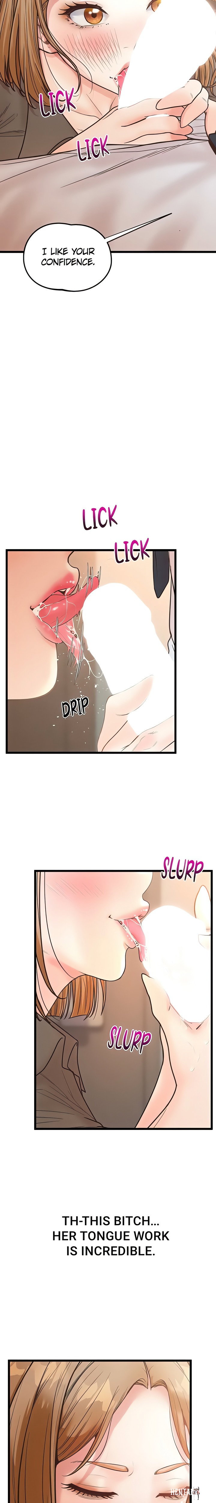 Workplace Relationship Management Workplace Relationship Management Chapter 17 - Page 22