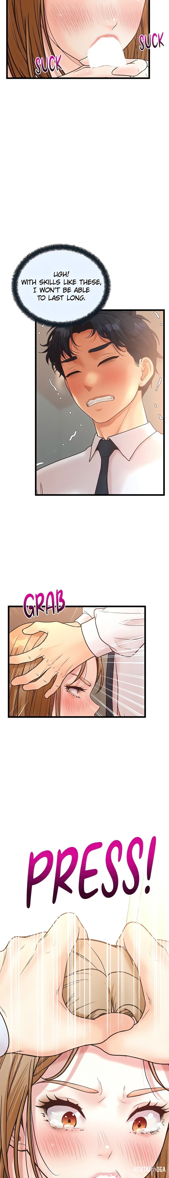 Workplace Relationship Management Workplace Relationship Management Chapter 17 - Page 23