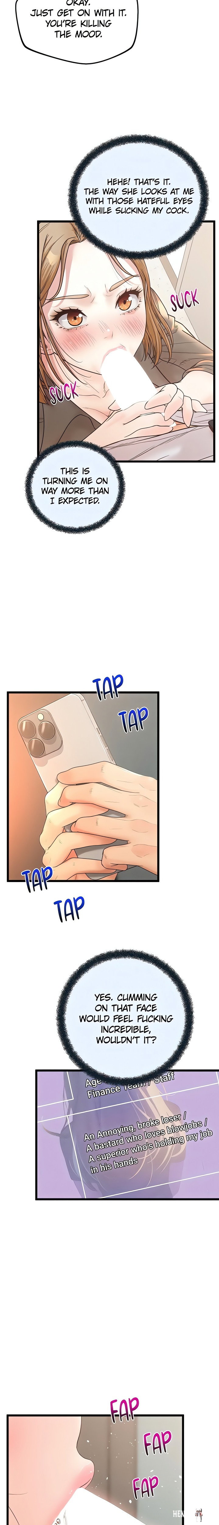 Workplace Relationship Management Workplace Relationship Management Chapter 17 - Page 25