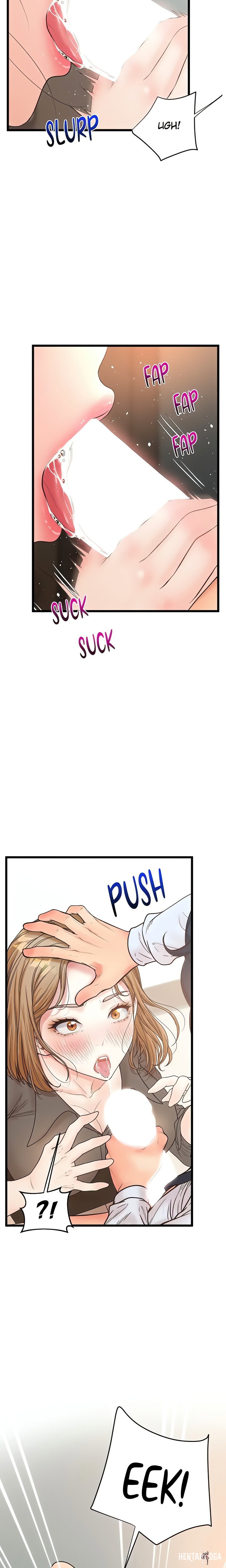 Workplace Relationship Management Workplace Relationship Management Chapter 17 - Page 26