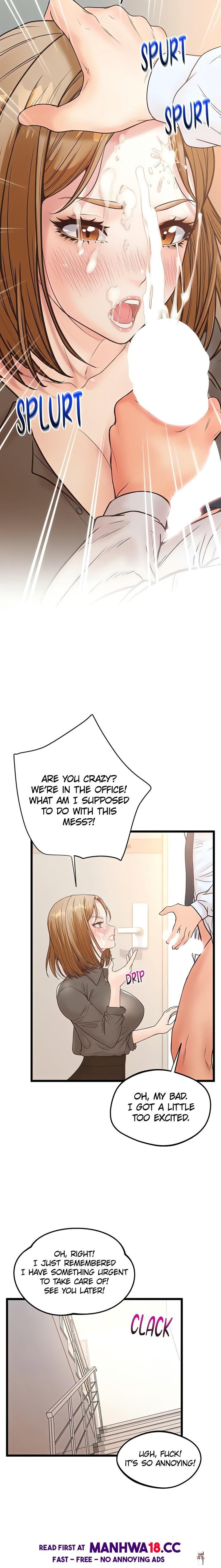 Workplace Relationship Management Workplace Relationship Management Chapter 17 - Page 27