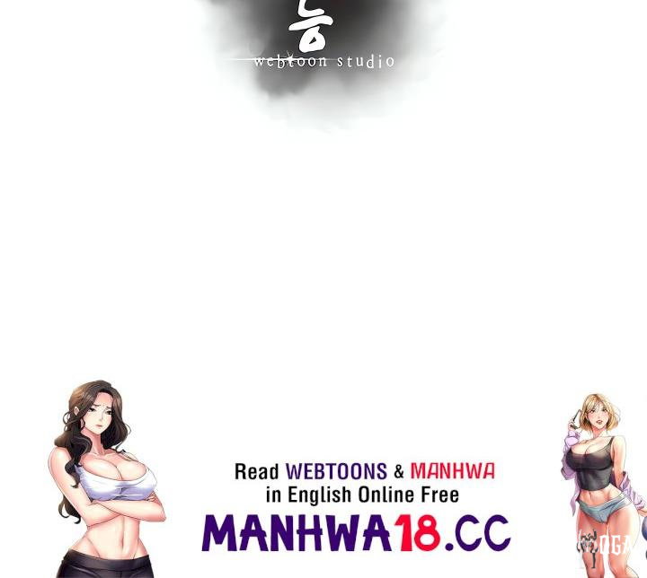 Workplace Relationship Management Workplace Relationship Management Chapter 17 - Page 29