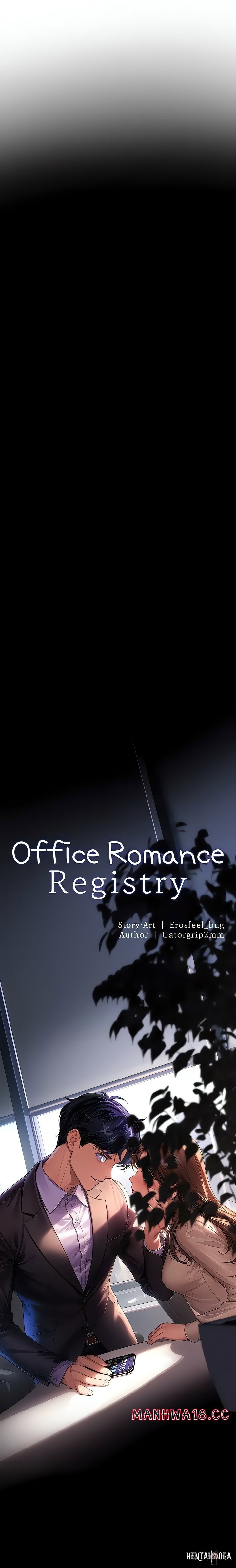 Workplace Relationship Management Workplace Relationship Management Chapter 17 - Page 4