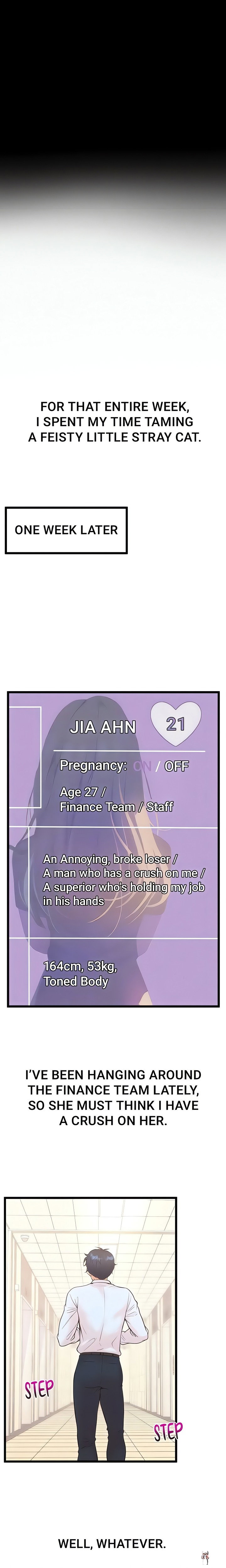 Workplace Relationship Management Workplace Relationship Management Chapter 17 - Page 5