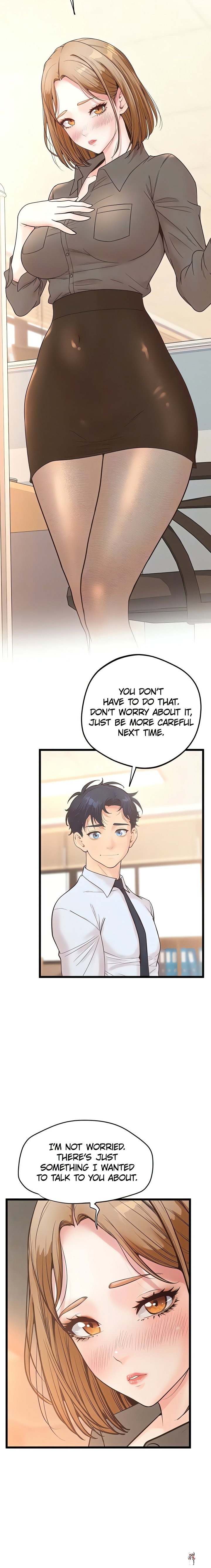 Workplace Relationship Management Workplace Relationship Management Chapter 17 - Page 9