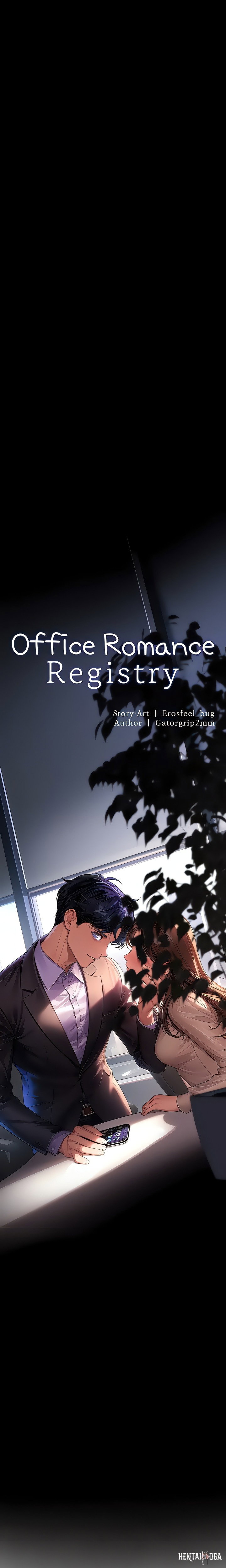 Workplace Relationship Management Workplace Relationship Management Chapter 16 - Page 10