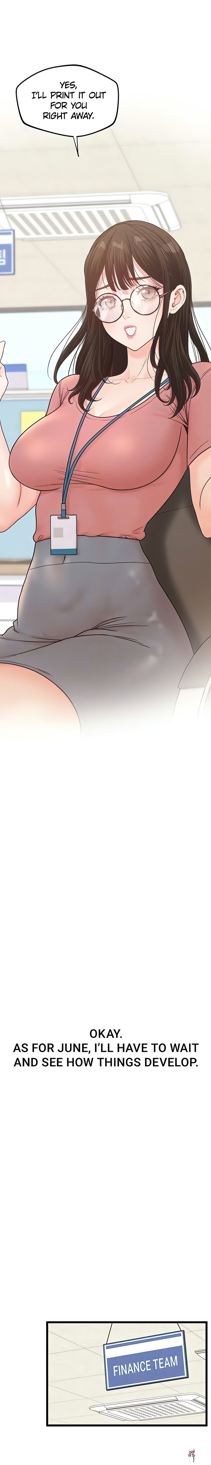 Workplace Relationship Management Workplace Relationship Management Chapter 16 - Page 17