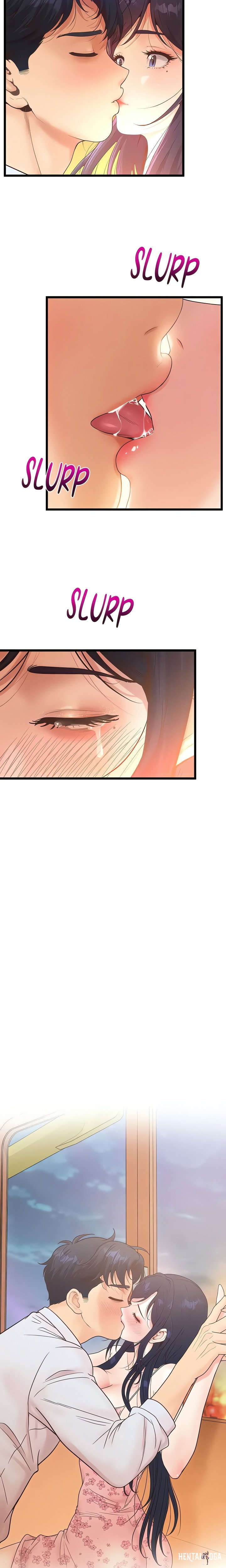 Workplace Relationship Management Workplace Relationship Management Chapter 16 - Page 2