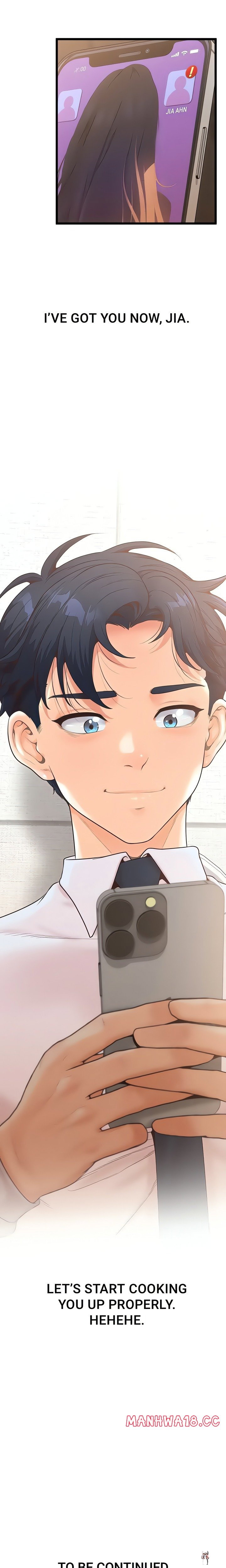 Workplace Relationship Management Workplace Relationship Management Chapter 16 - Page 25