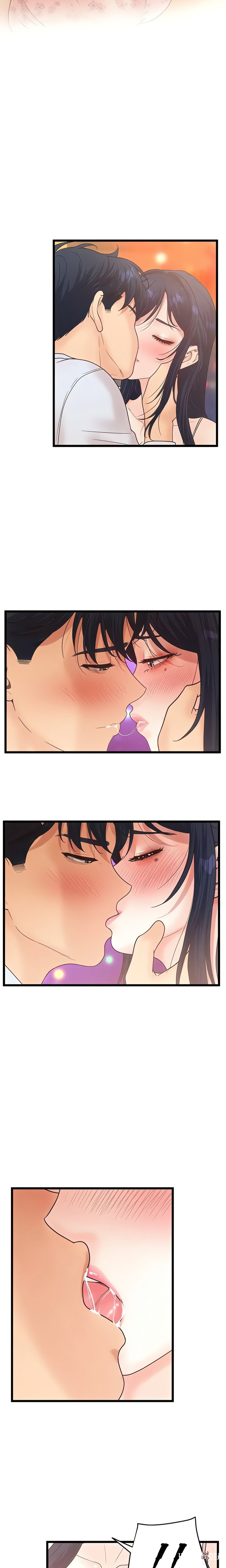 Workplace Relationship Management Workplace Relationship Management Chapter 16 - Page 3