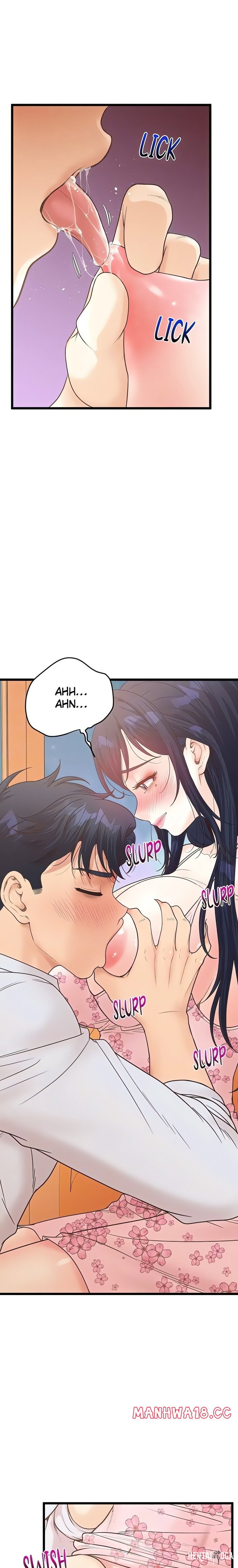 Workplace Relationship Management Workplace Relationship Management Chapter 16 - Page 5