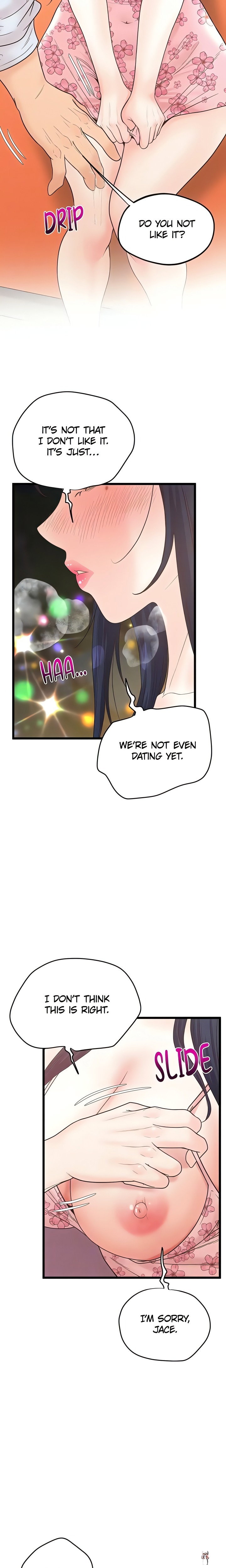 Workplace Relationship Management Workplace Relationship Management Chapter 16 - Page 8