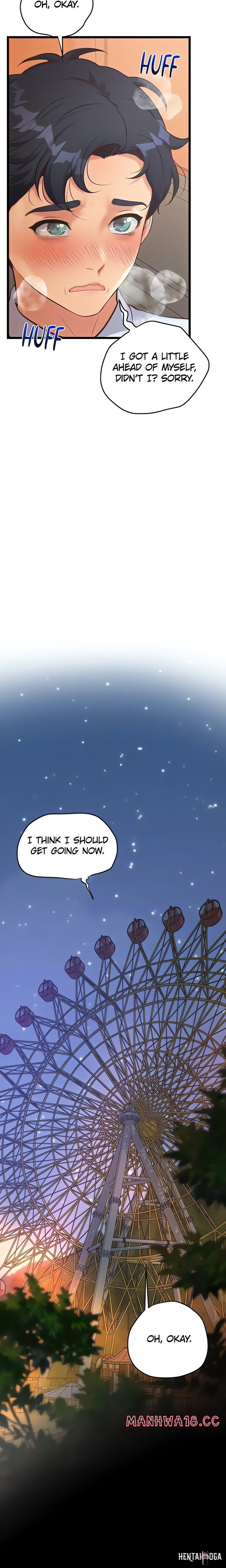 Workplace Relationship Management Workplace Relationship Management Chapter 16 - Page 9