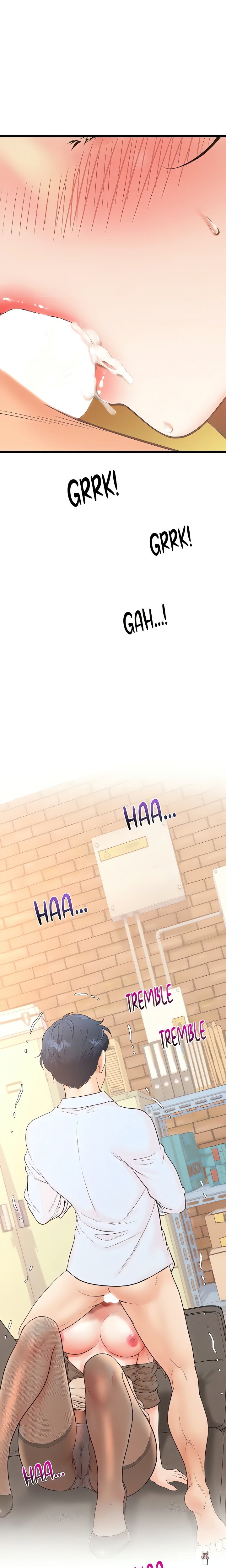 Workplace Relationship Management Workplace Relationship Management Chapter 15 - Page 1