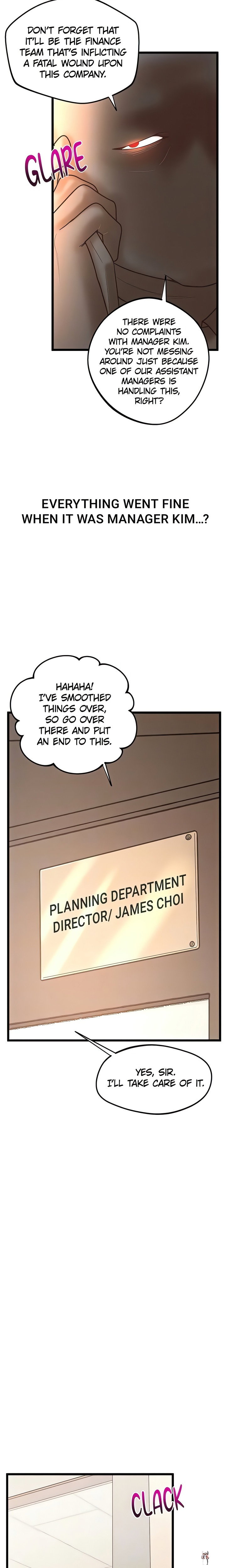 Workplace Relationship Management Workplace Relationship Management Chapter 15 - Page 15