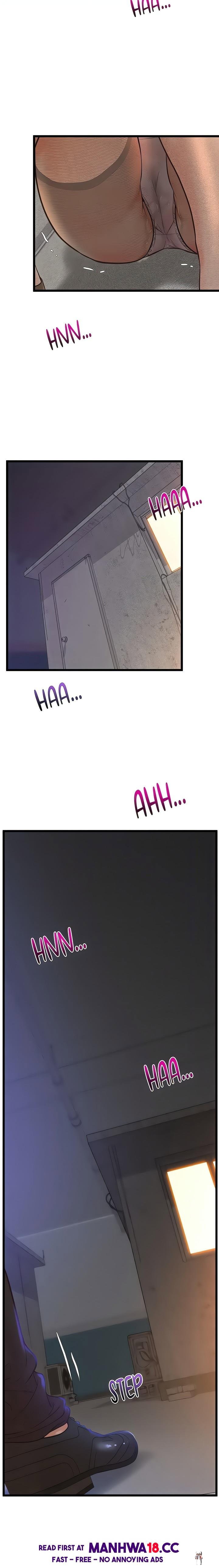 Workplace Relationship Management Workplace Relationship Management Chapter 15 - Page 2