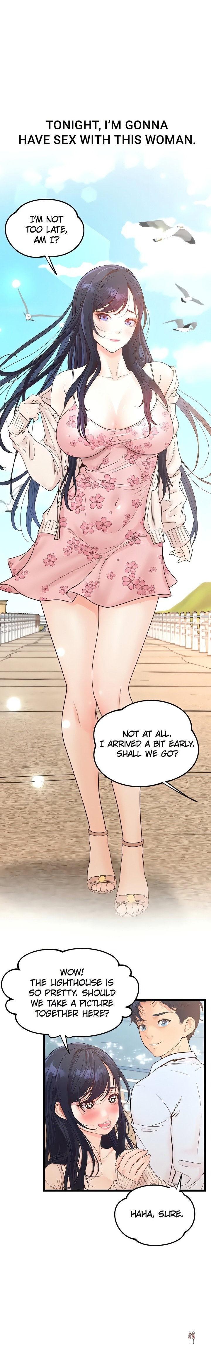 Workplace Relationship Management Workplace Relationship Management Chapter 15 - Page 22