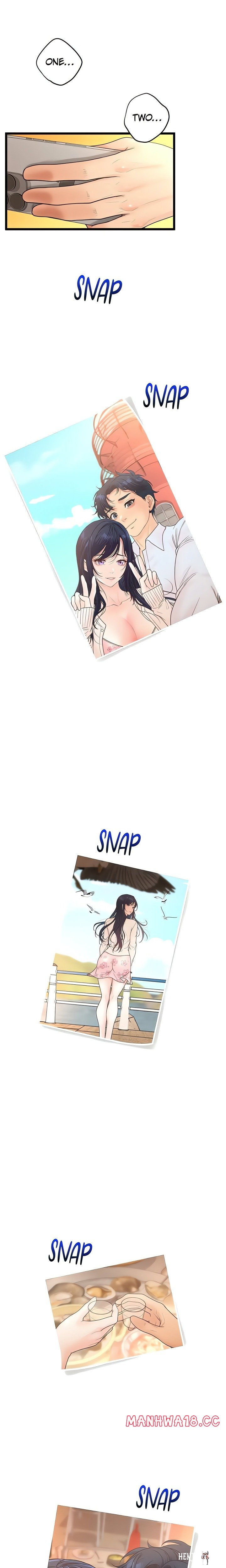 Workplace Relationship Management Workplace Relationship Management Chapter 15 - Page 23