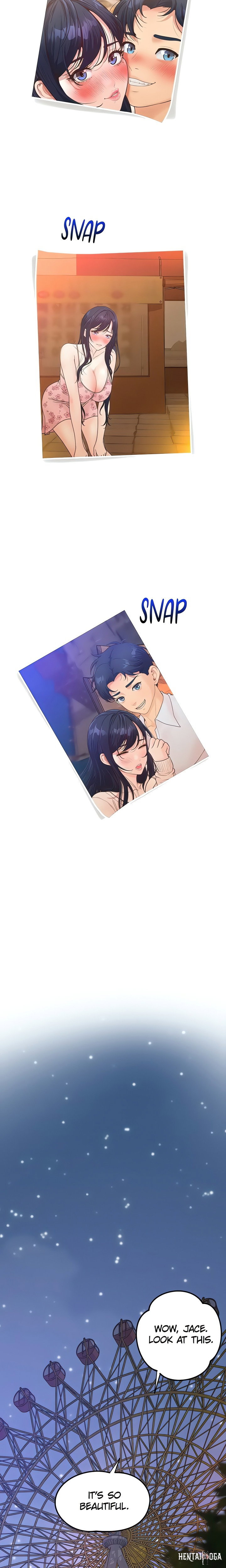 Workplace Relationship Management Workplace Relationship Management Chapter 15 - Page 24