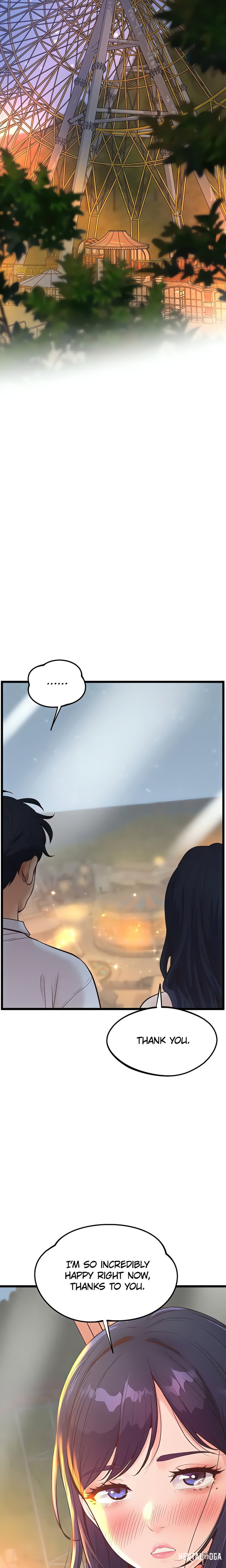 Workplace Relationship Management Workplace Relationship Management Chapter 15 - Page 25