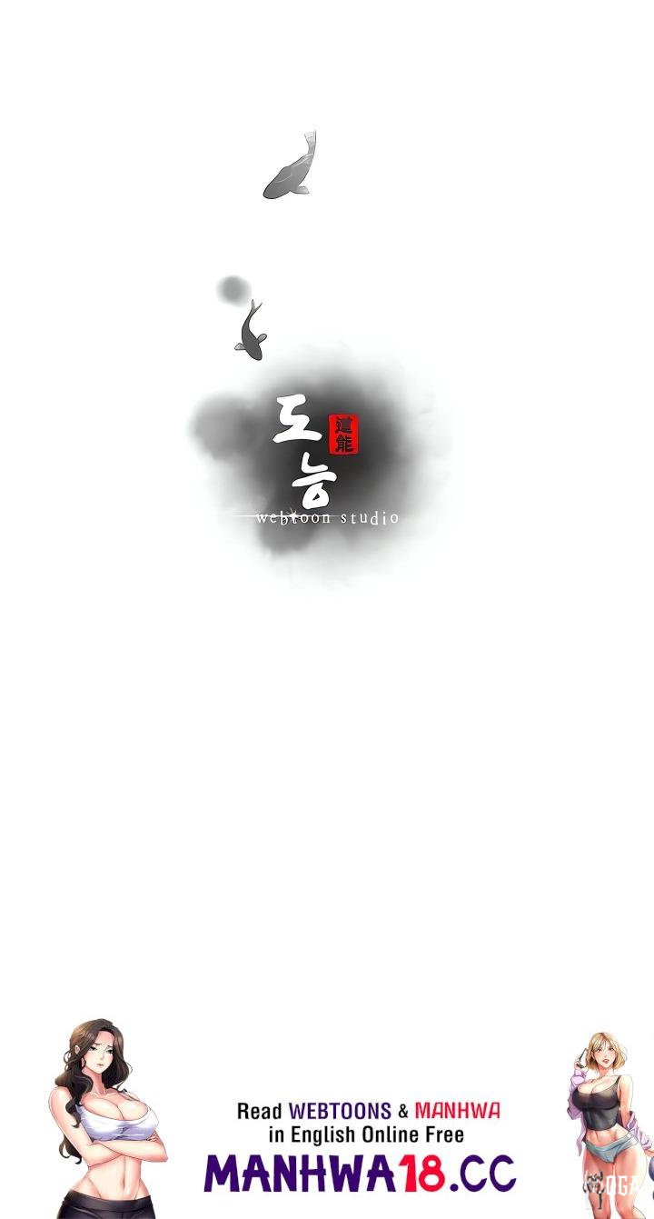 Workplace Relationship Management Workplace Relationship Management Chapter 15 - Page 27