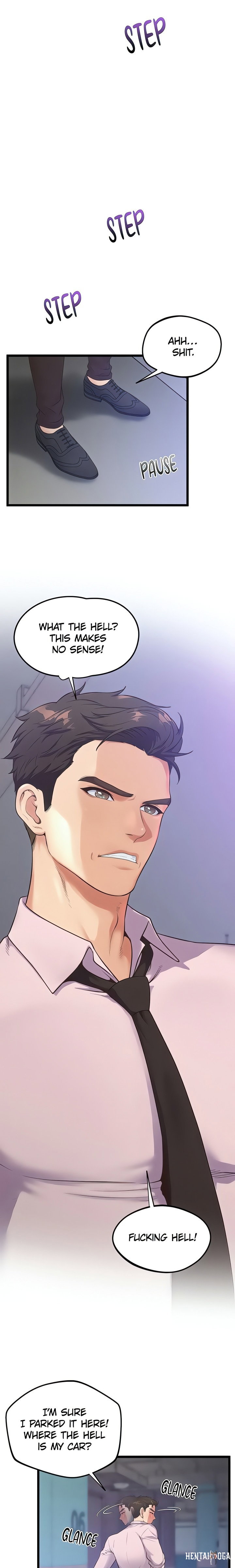 Workplace Relationship Management Workplace Relationship Management Chapter 15 - Page 3